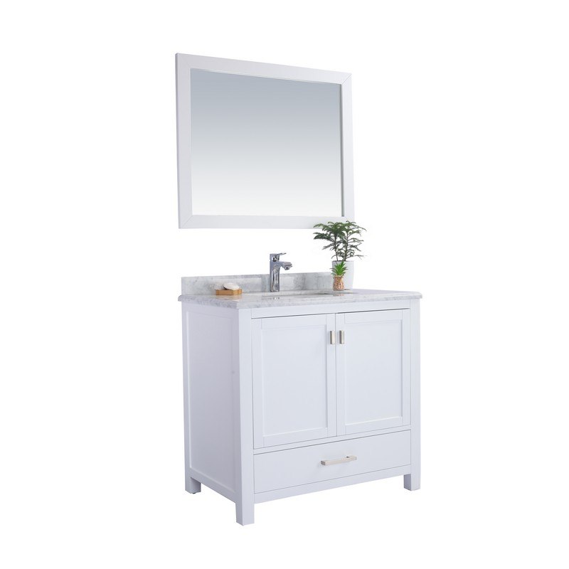 313ANG 36W WC2028129.jpg 313ANG 36W WC2028129.jpg