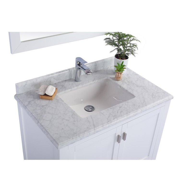 313ANG 36W WC2028229.jpg 313ANG 36W WC2028229.jpg