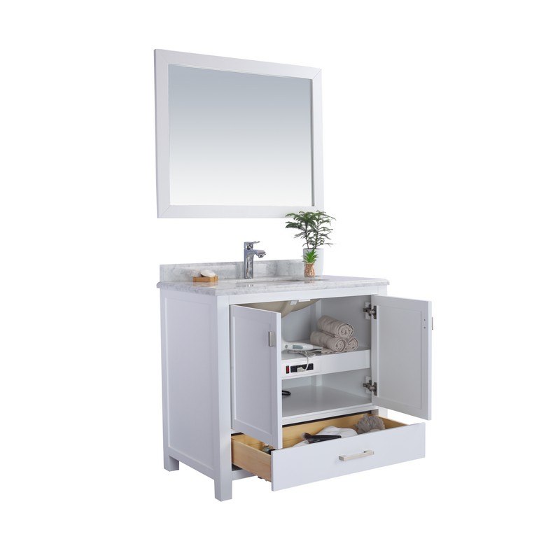 313ANG 36W WC2028729.jpg 313ANG 36W WC2028729.jpg