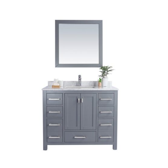 313ANG 42G WC2028129.jpg