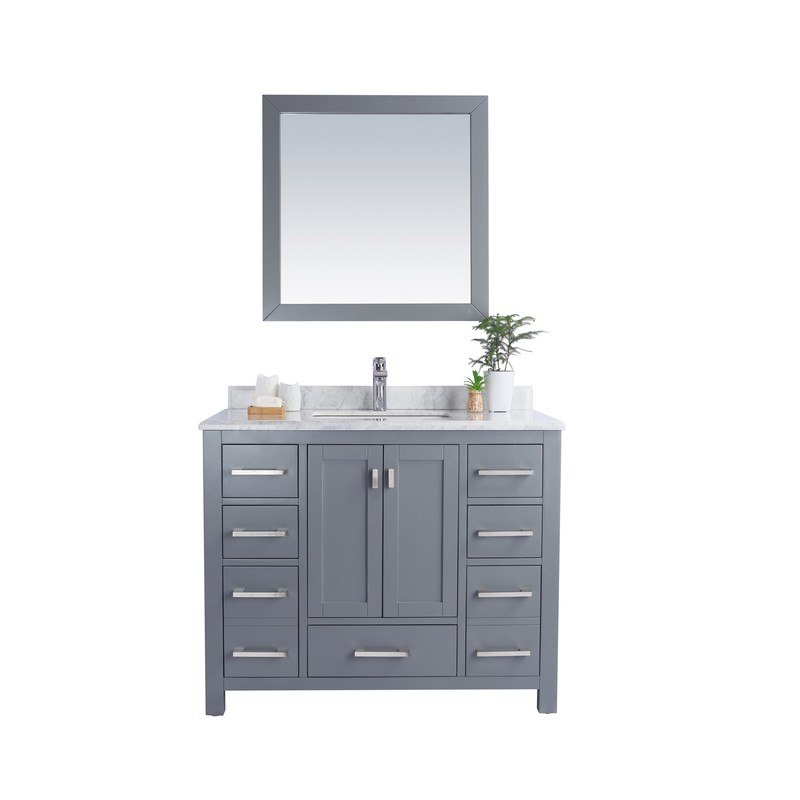 313ANG 42G WC2028129.jpg 313ANG 42G WC2028129.jpg