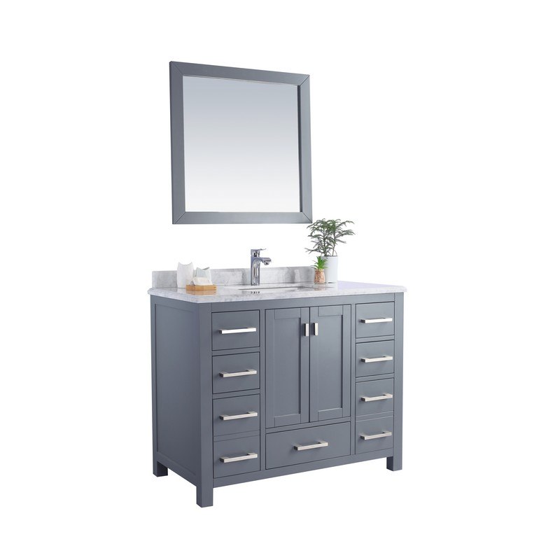 313ANG 42G WC2028229.jpg 313ANG 42G WC2028229.jpg