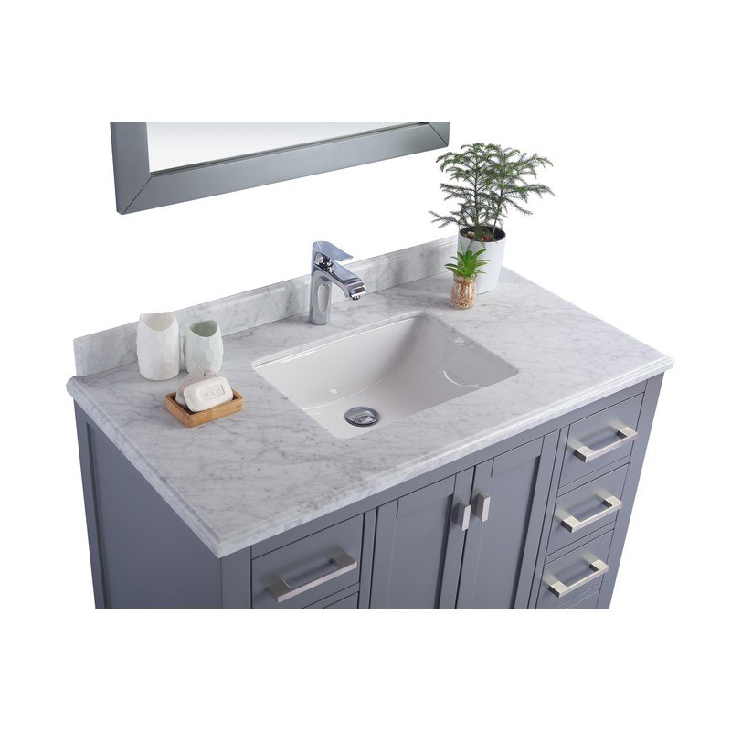 313ANG 42G WC2028329.jpg 313ANG 42G WC2028329.jpg