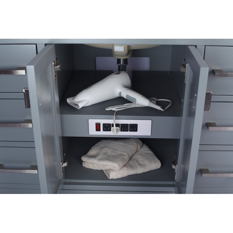 313ANG 42G WC2028529.jpg 313ANG 42G WC2028529.jpg