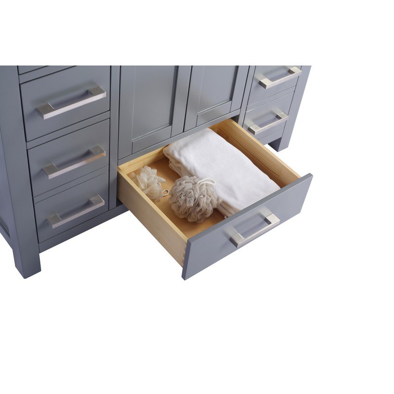 313ANG 42G WC2028629.jpg 313ANG 42G WC2028629.jpg