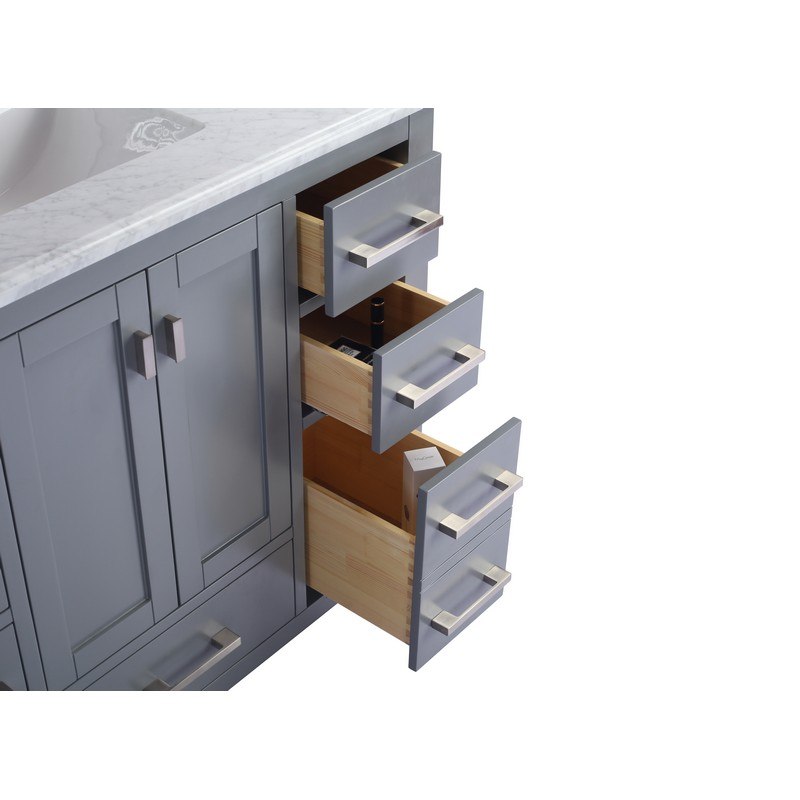 313ANG 42G WC2028729.jpg 313ANG 42G WC2028729.jpg