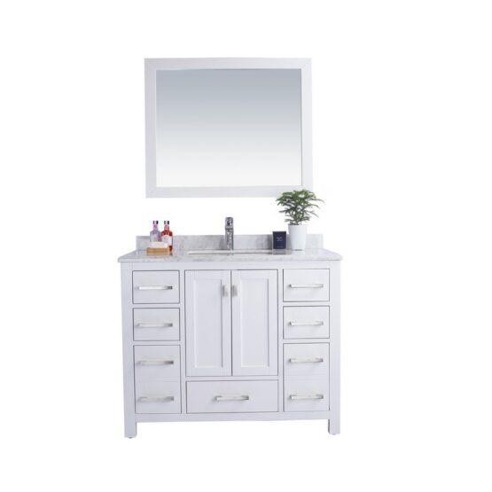 313ANG 42W WC2028129.jpg