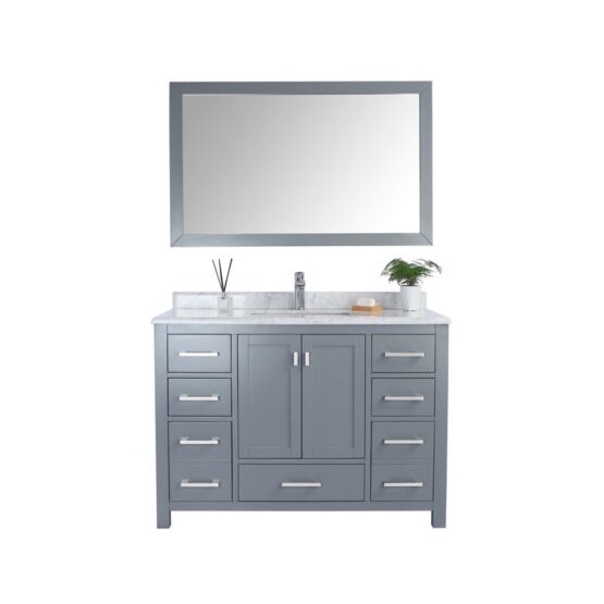 313ANG 48G WC2028129.jpg