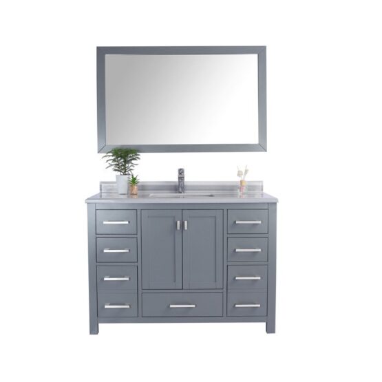 313ANG 48G WS2028129.jpg
