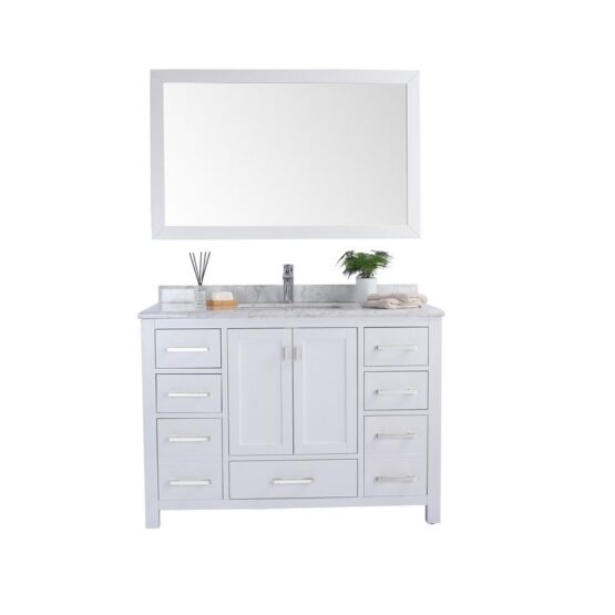 313ANG 48W WC2028129.jpg