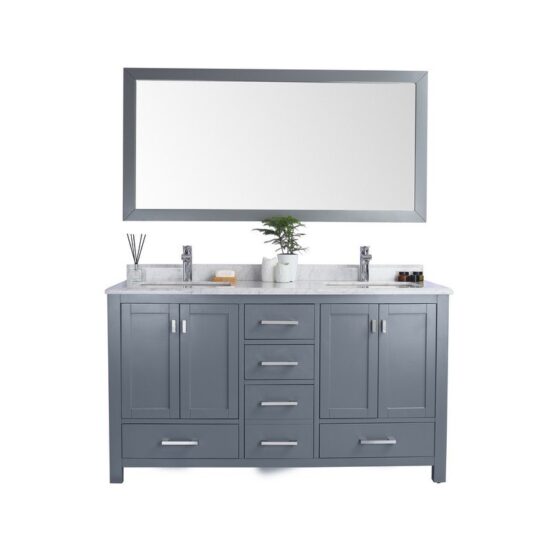 313ANG 60G WC2028129.jpg