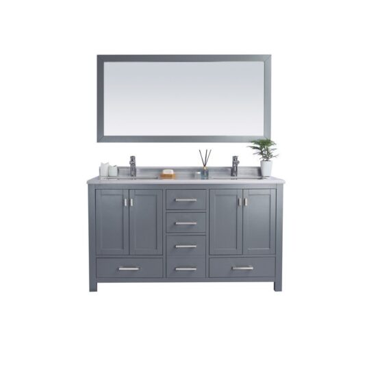 313ANG 60G WS2028129.jpg