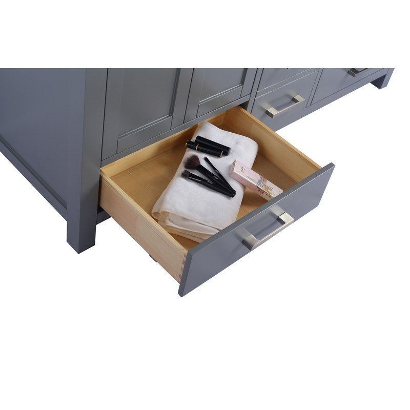 313ANG 60G2028329.jpg 313ANG 60G2028329.jpg