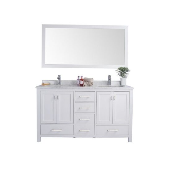 313ANG 60W WC2028129.jpg