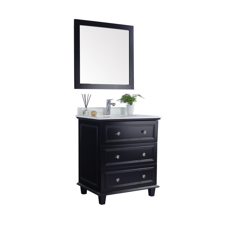 313DVN 30E PW20281129.jpg 313DVN 30E PW20281129.jpg