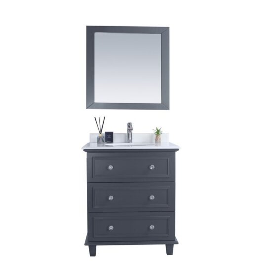 313DVN 30G PW2028129.jpg
