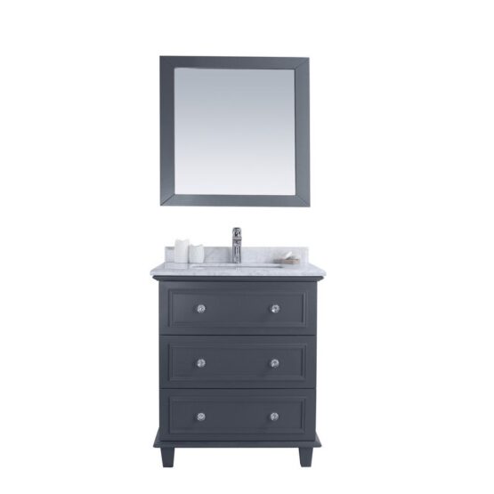 313DVN 30G WC2028129.jpg