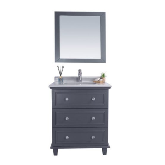 313DVN 30G WS2028129.jpg