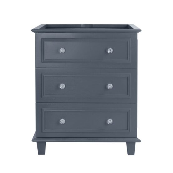 313DVN 30G2028129.jpg
