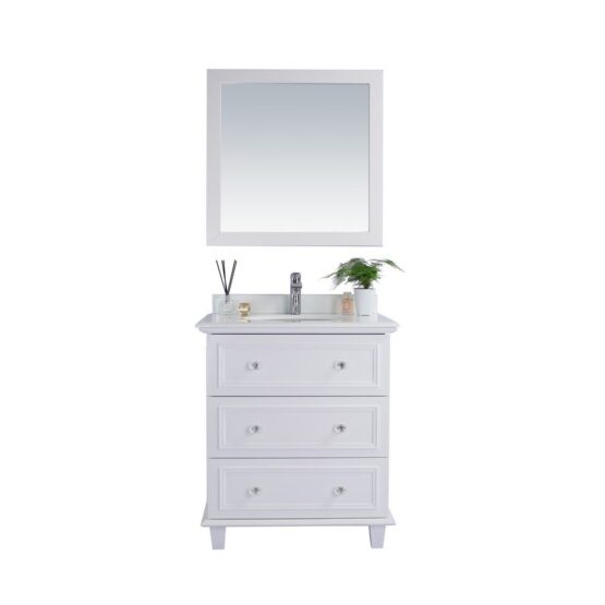 313DVN 30W PW2028129.jpg