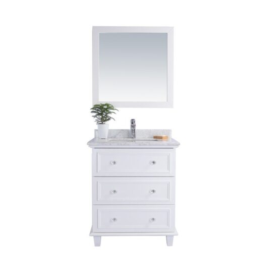 313DVN 30W WC2028129.jpg