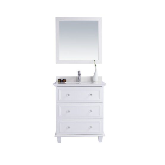 313DVN 30W WQ2028129.jpg