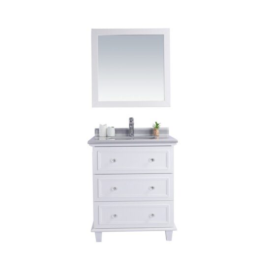 313DVN 30W WS2028129.jpg