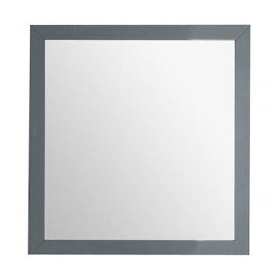313FF 3030G.jpg