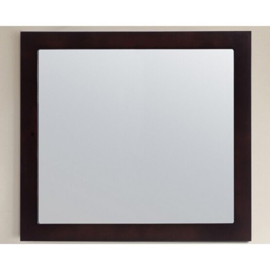 313FF 3630E.jpg
