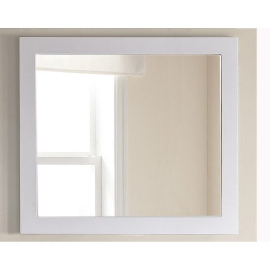 313FF 3630W.jpg
