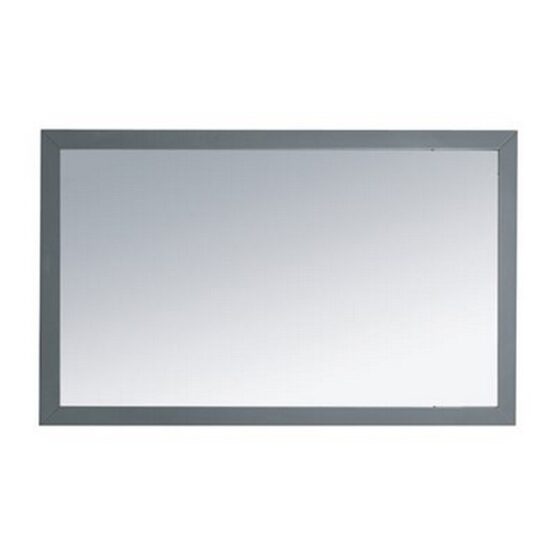 313FF 4830G.jpg