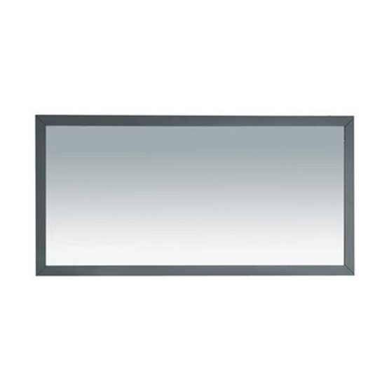 313FF 6030G.jpg