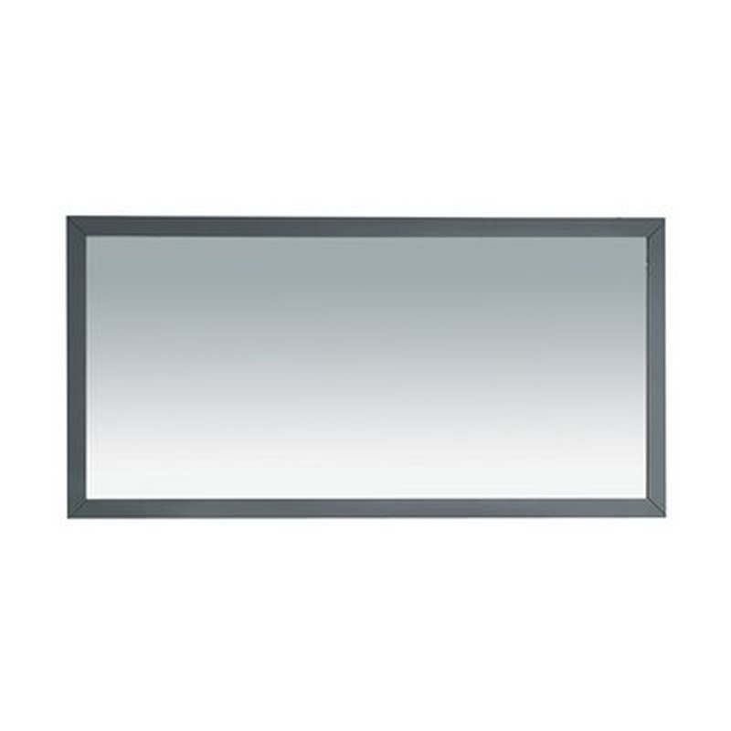 313FF 6030G.jpg 313FF 6030G.jpg