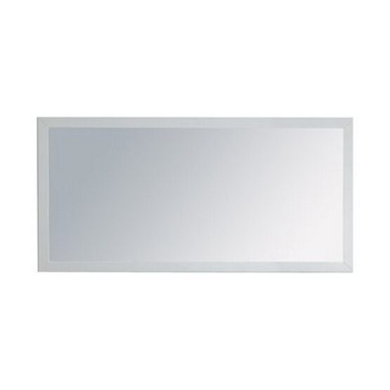 313FF 6030SW.jpg