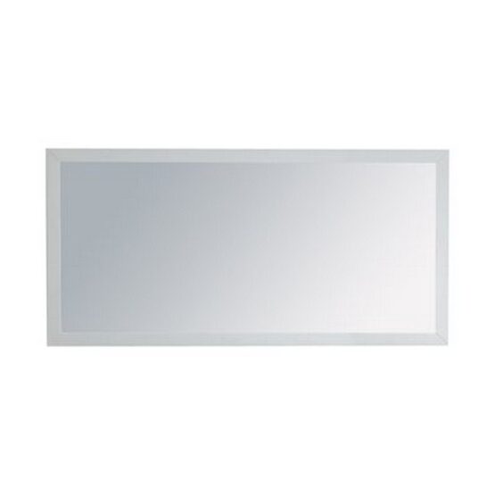 313FF 6030W.jpg