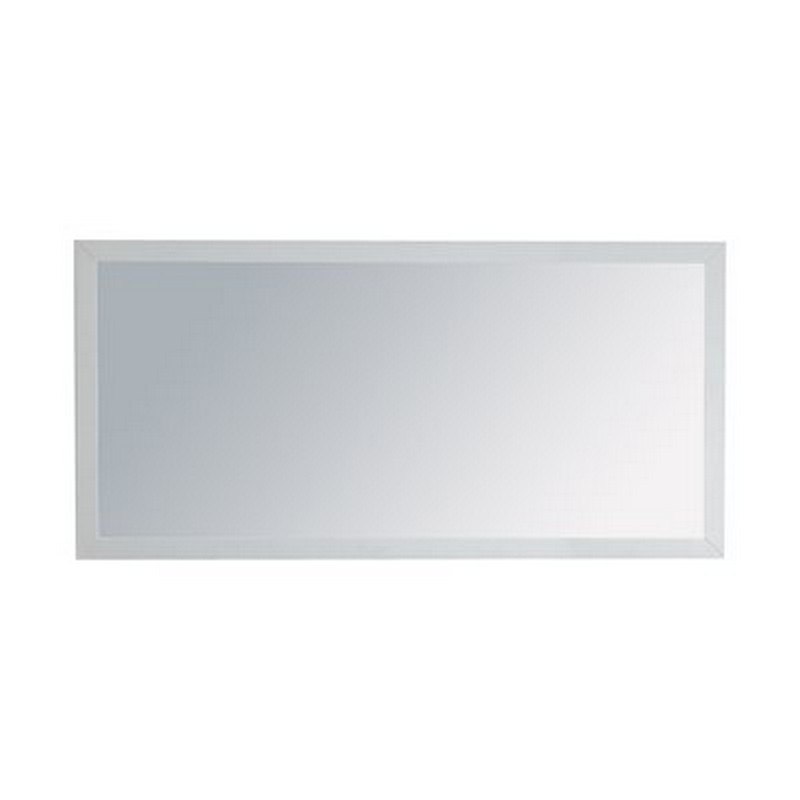 313FF 6030W.jpg 313FF 6030W.jpg