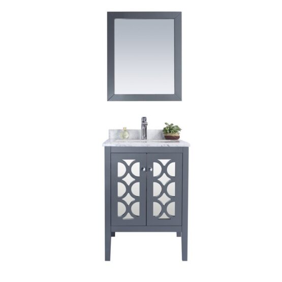 313MKSH 24G WC2028129.jpg