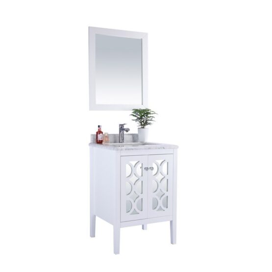 313MKSH 24W WC2028129.jpg