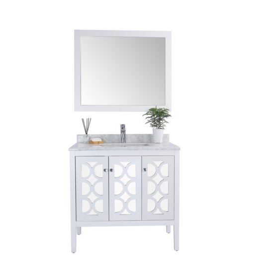 313MKSH 36W WC2028129.jpg