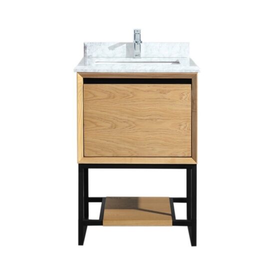 313SMR 24CO WC.jpg