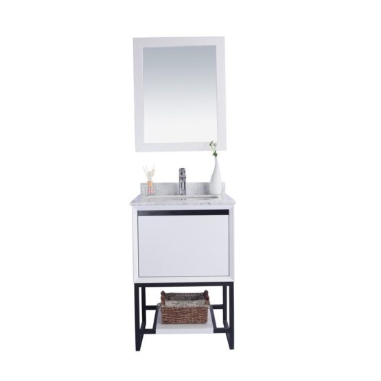 313SMR 24W WC2028129.jpg