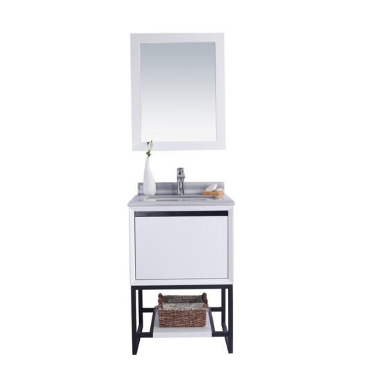 313SMR 24W WS2028129.jpg