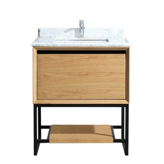 313SMR 30CO WC.jpg