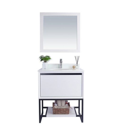 313SMR 30W PW2028129.jpg