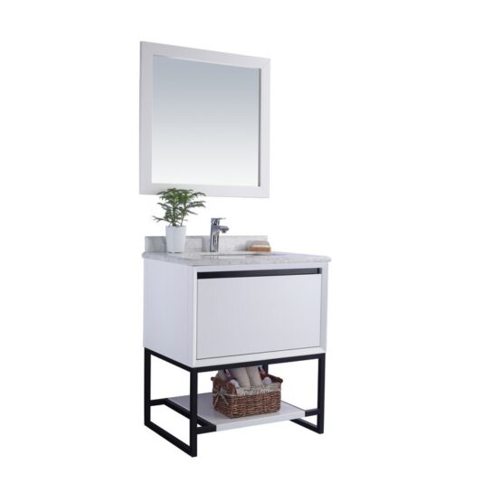 313SMR 30W WC2028129.jpg