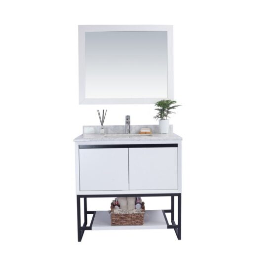 313SMR 36W WC2028129.jpg