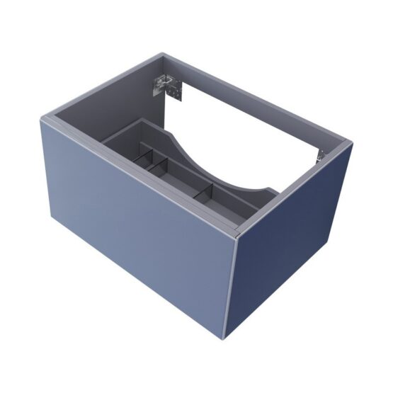 313VTR 30NB.jpg