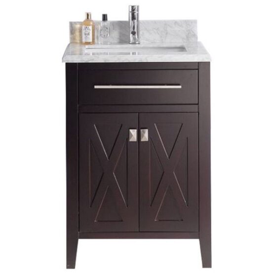 313YG319 24B WC LAVIVA.jpg