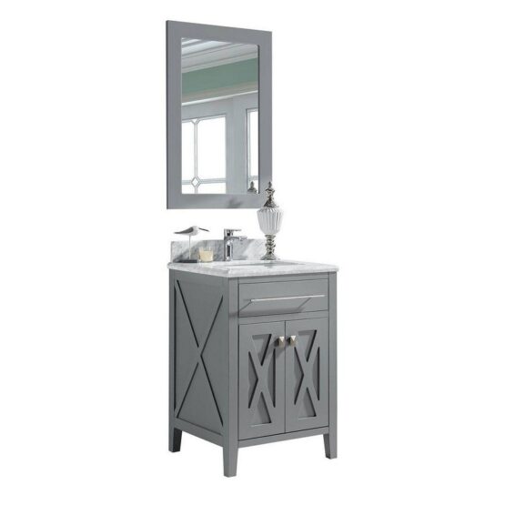 313YG319 24G WC LAVIVA.jpg