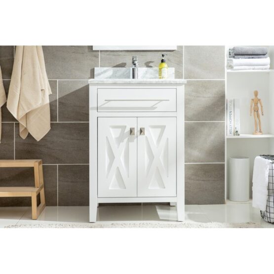 313YG319 24W WC2028129.jpg